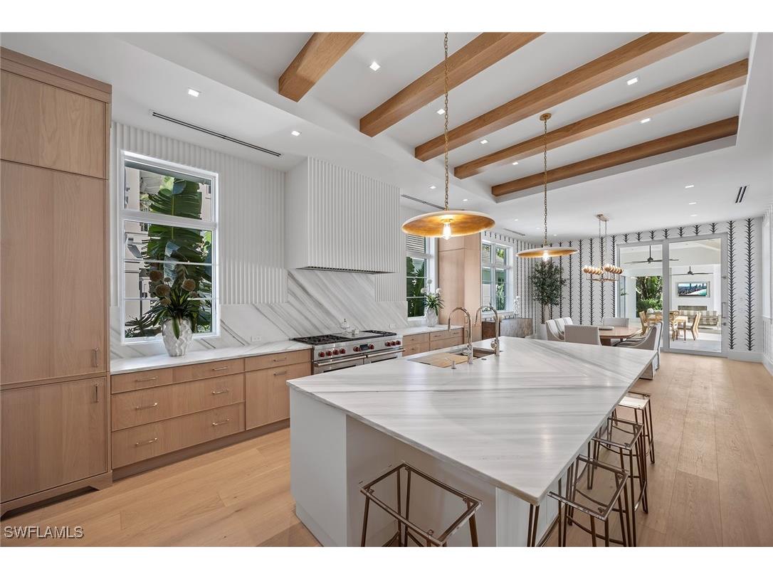 3277 Gordon Drive Naples FL 34102 224098627 image10