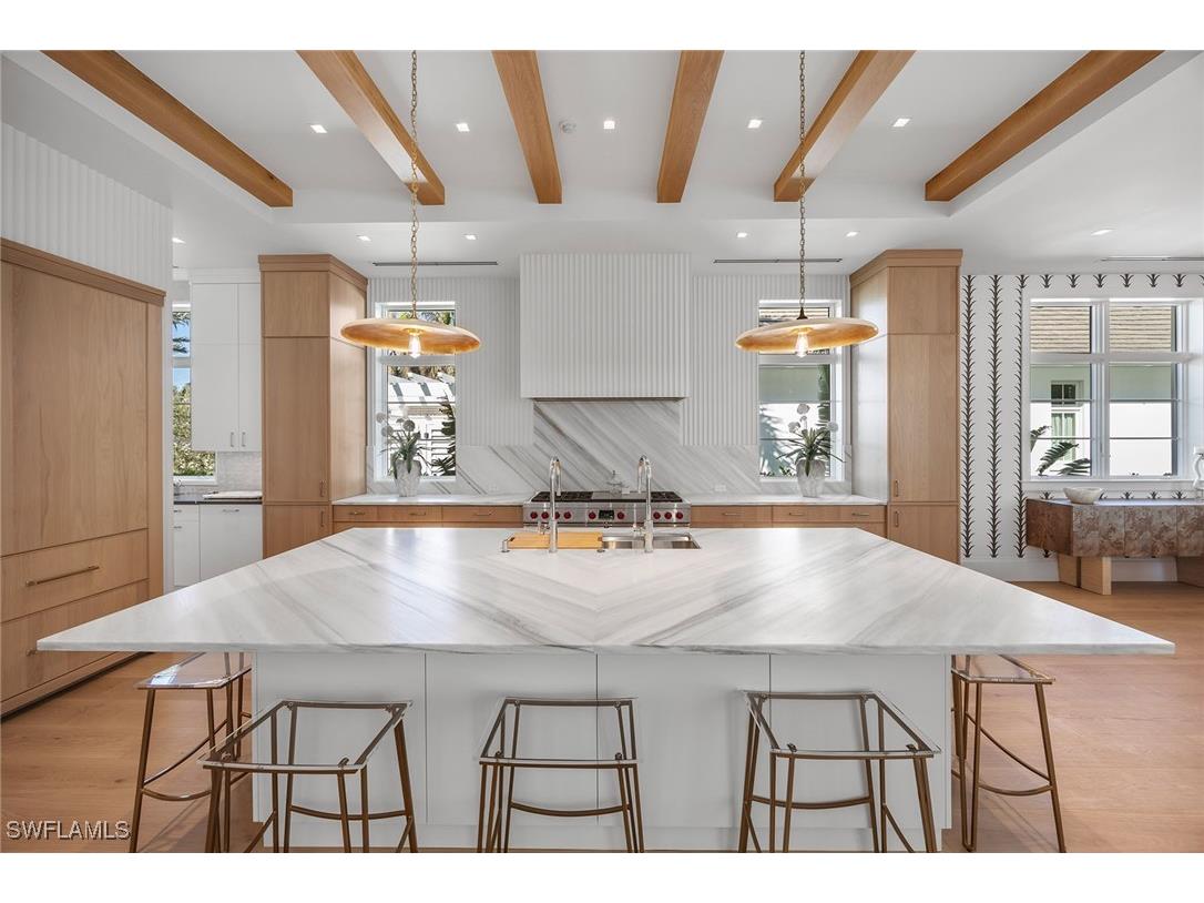 3277 Gordon Drive Naples FL 34102 224098627 image11
