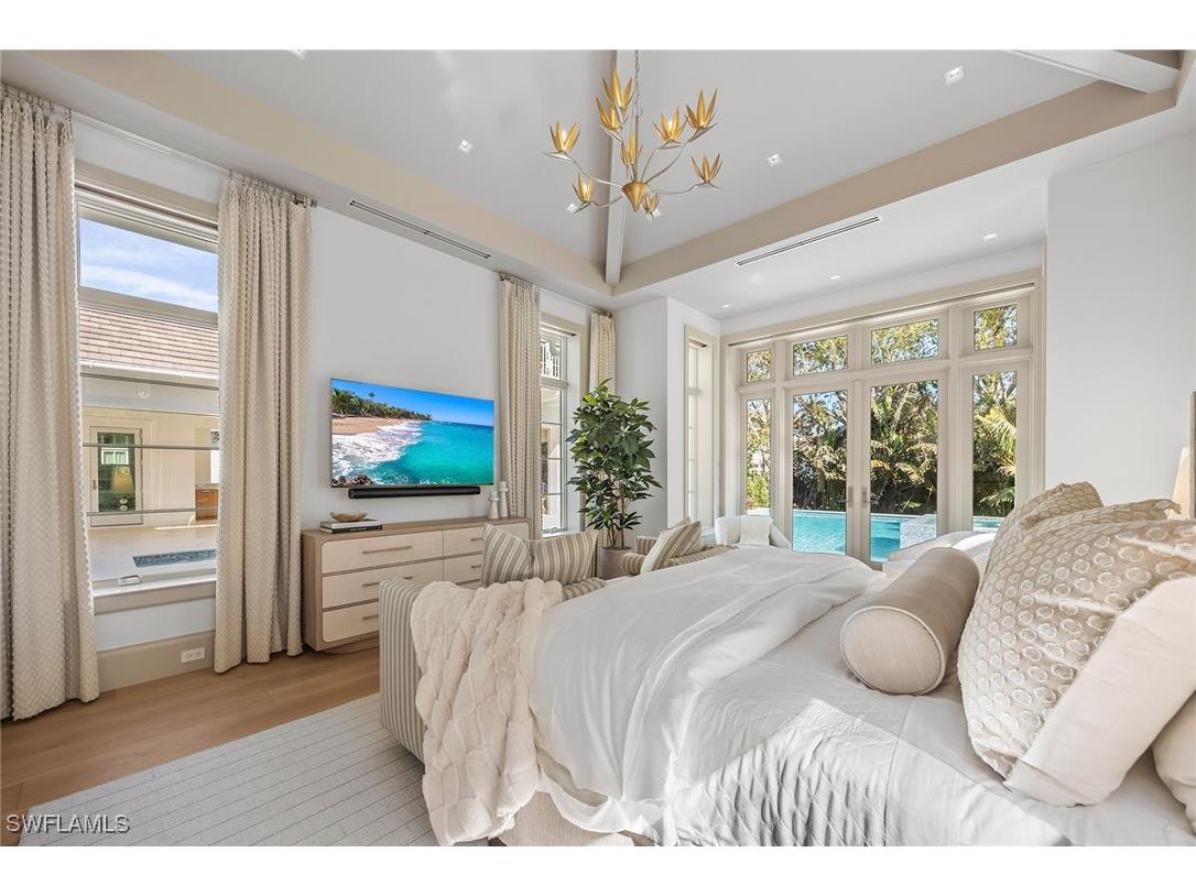 3277 Gordon Drive Naples FL 34102 224098627 image19