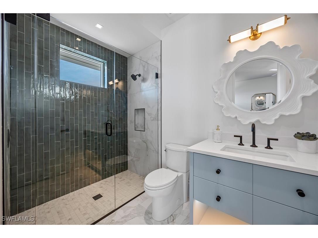 3277 Gordon Drive Naples FL 34102 224098627 image30