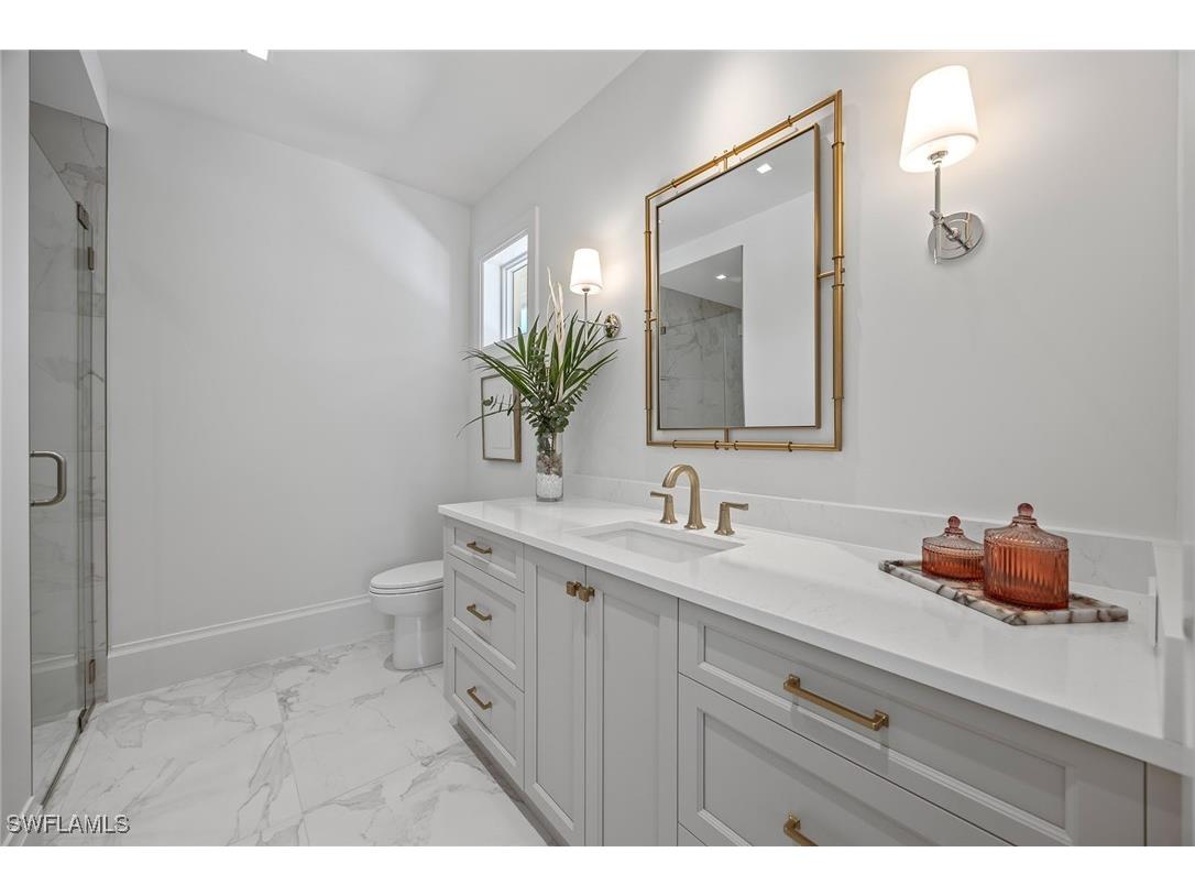 3277 Gordon Drive Naples FL 34102 224098627 image32