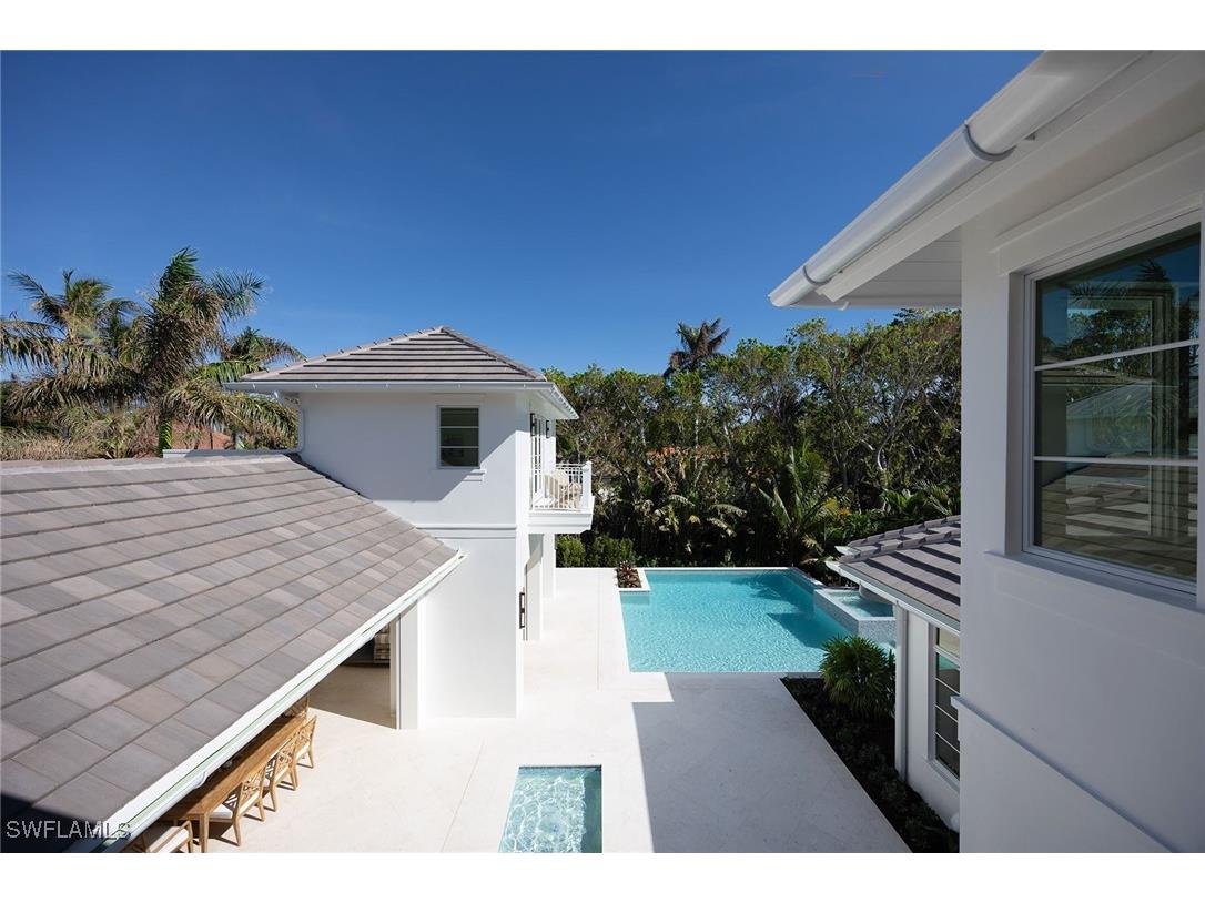 3277 Gordon Drive Naples FL 34102 224098627 image34
