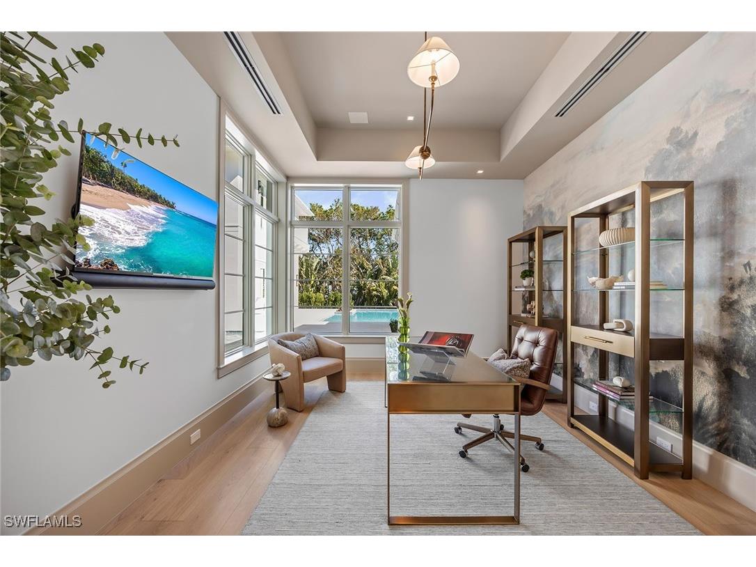 3277 Gordon Drive Naples FL 34102 224098627 image37