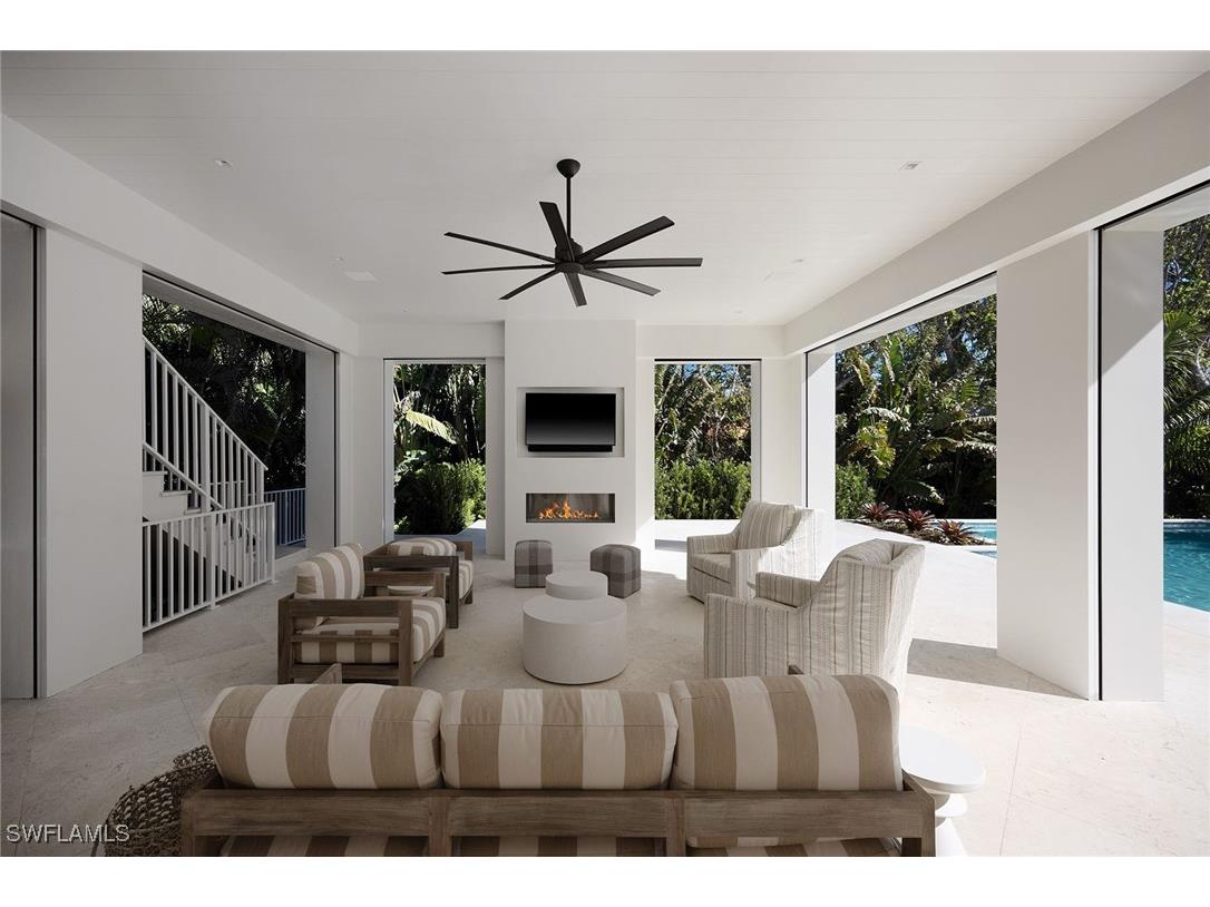 3277 Gordon Drive Naples FL 34102 224098627 image42