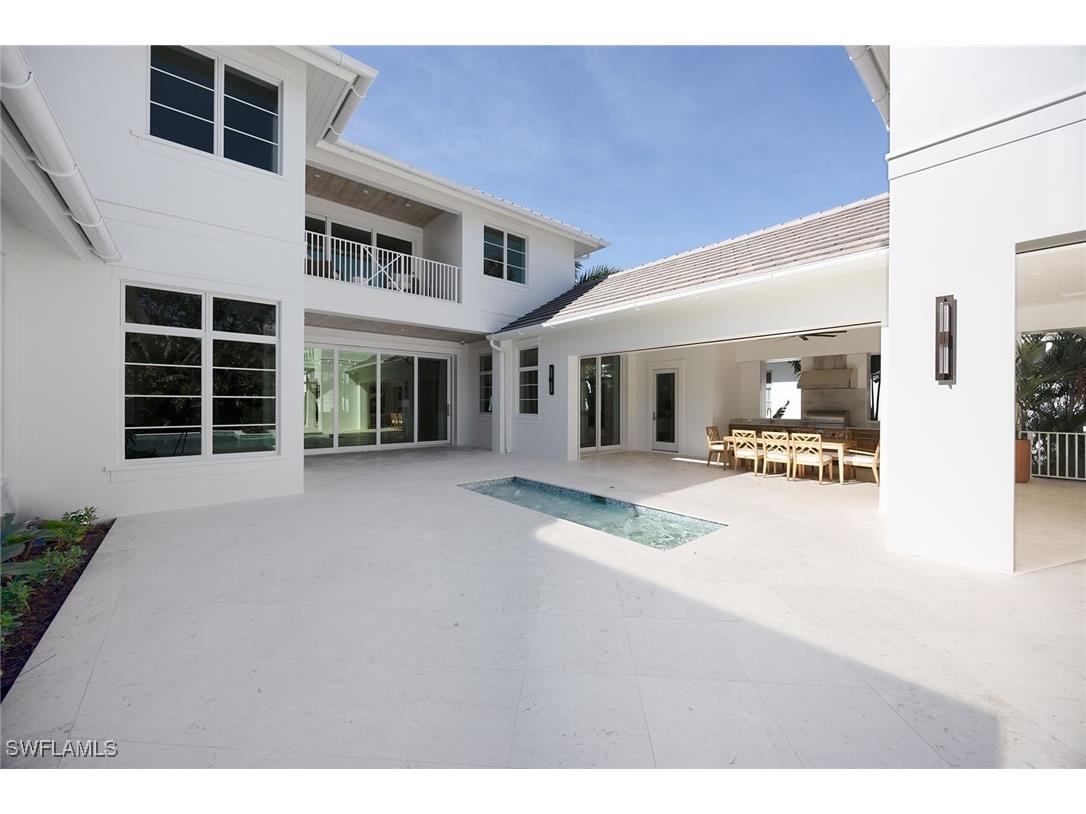 3277 Gordon Drive Naples FL 34102 224098627 image45