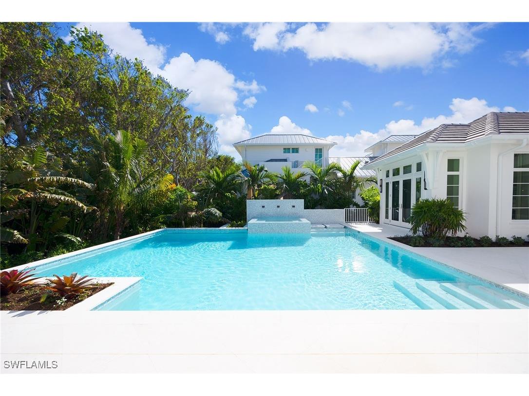 3277 Gordon Drive Naples FL 34102 224098627 image47
