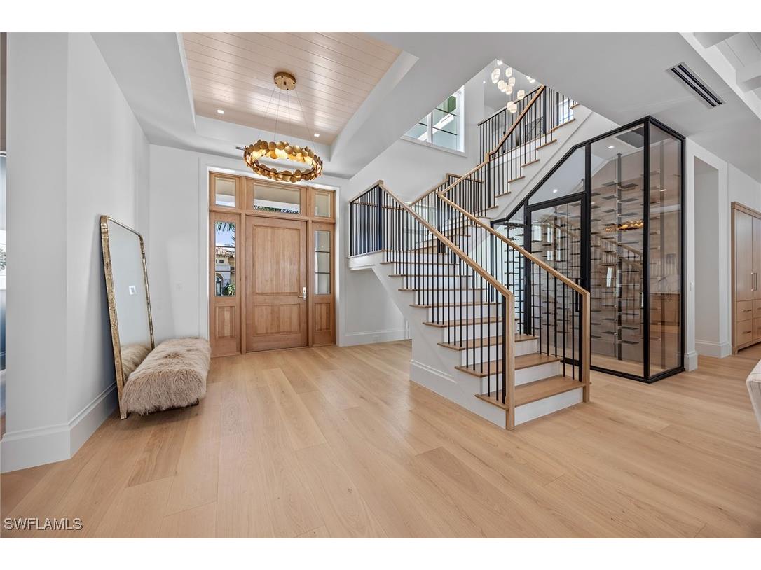 3277 Gordon Drive Naples FL 34102 224098627 image8
