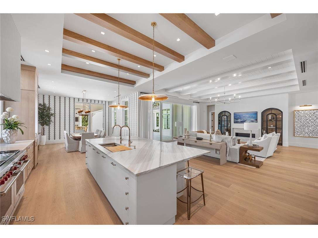 3277 Gordon Drive Naples FL 34102 224098627 image9
