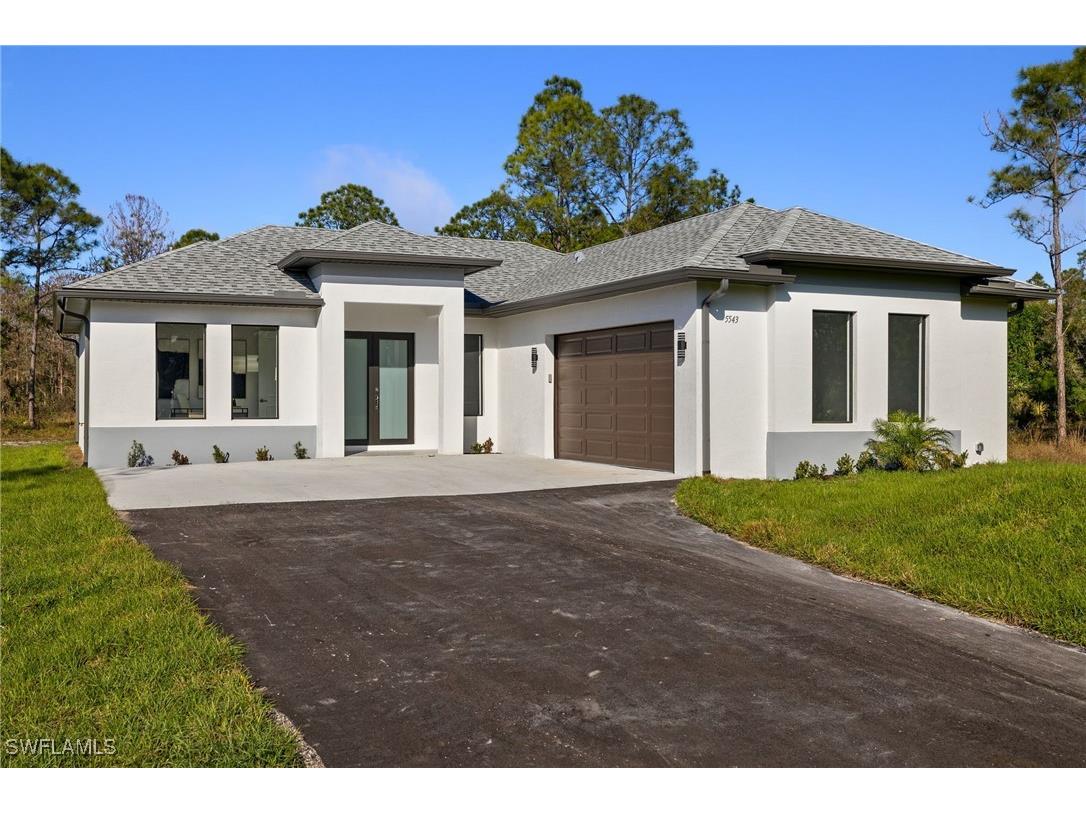 3278 4th Avenue SE Naples FL 34117 225041709 image1