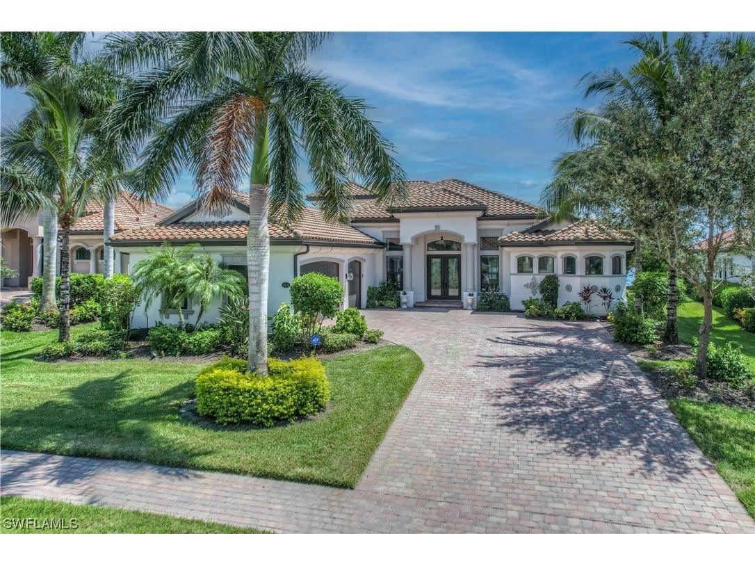 3278 Runaway Lane Naples FL 34114 223065587 image1