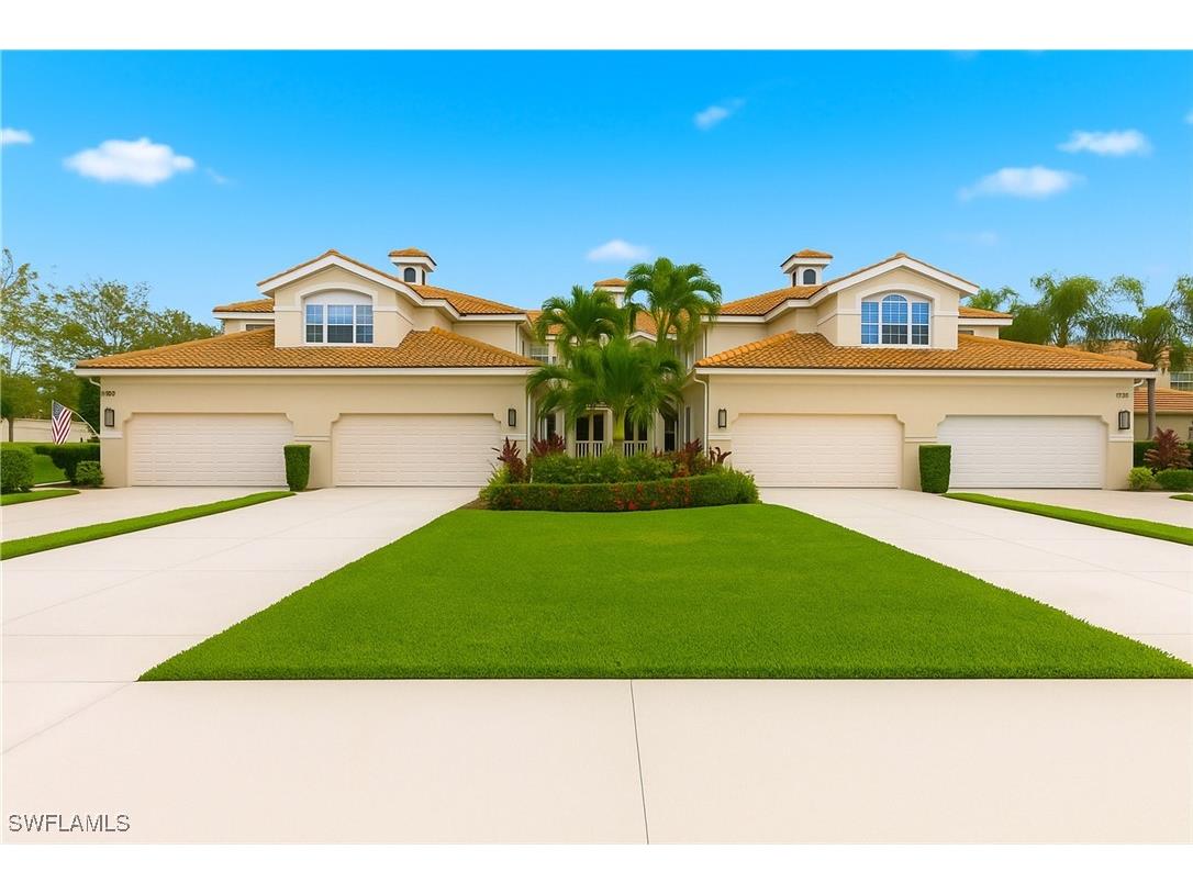 3278 Twilight Lane #5903 Naples FL 34109 225078373 image1