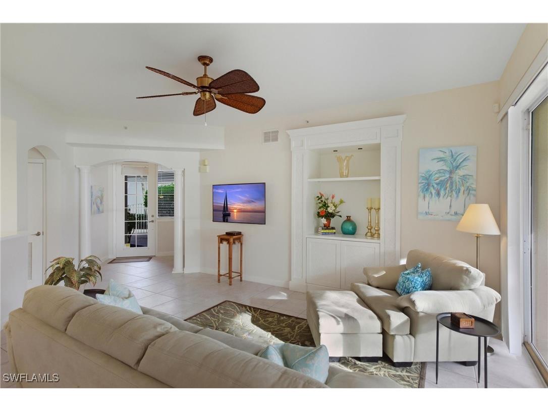 3278 Twilight Lane #5903 Naples FL 34109 225078373 image10