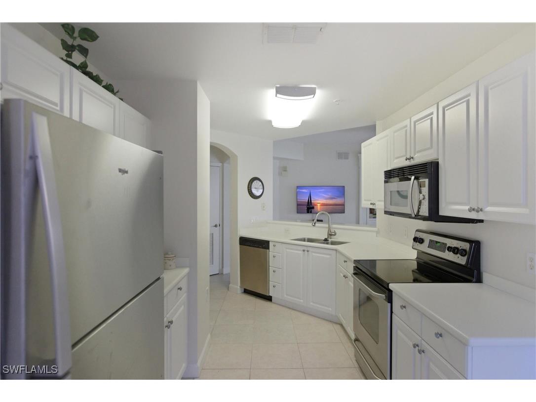 3278 Twilight Lane #5903 Naples FL 34109 225078373 image11