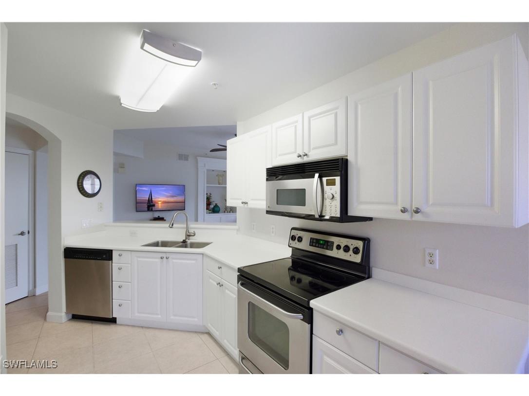 3278 Twilight Lane #5903 Naples FL 34109 225078373 image13