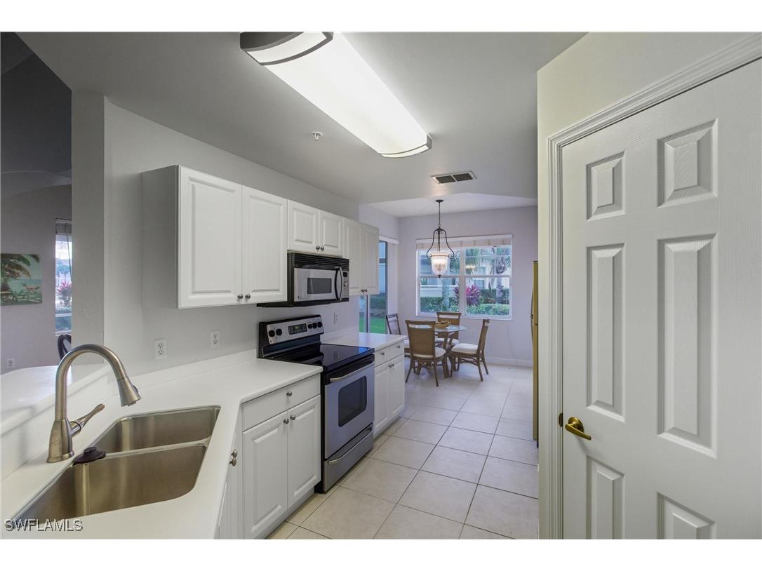 3278 Twilight Lane #5903 Naples FL 34109 225078373 image14