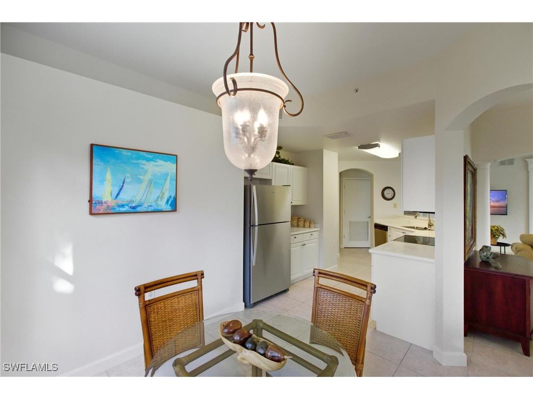 3278 Twilight Lane #5903 Naples FL 34109 225078373 image15