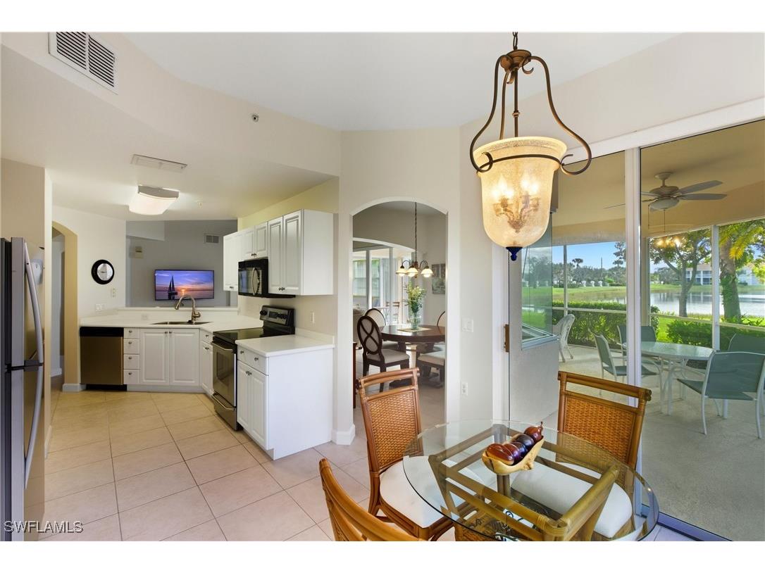 3278 Twilight Lane #5903 Naples FL 34109 225078373 image16