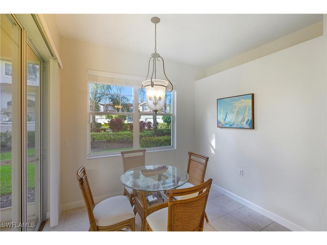 3278 Twilight Lane #5903 Naples FL 34109 225078373 image17