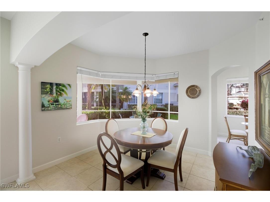 3278 Twilight Lane #5903 Naples FL 34109 225078373 image18