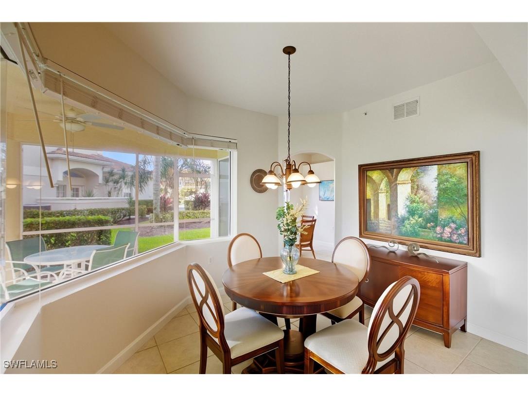 3278 Twilight Lane #5903 Naples FL 34109 225078373 image19