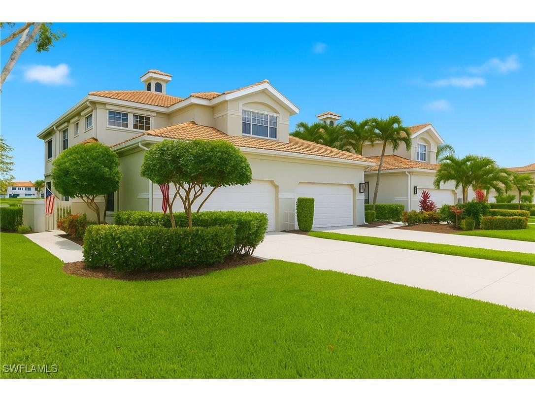 3278 Twilight Lane #5903 Naples FL 34109 225078373 image2