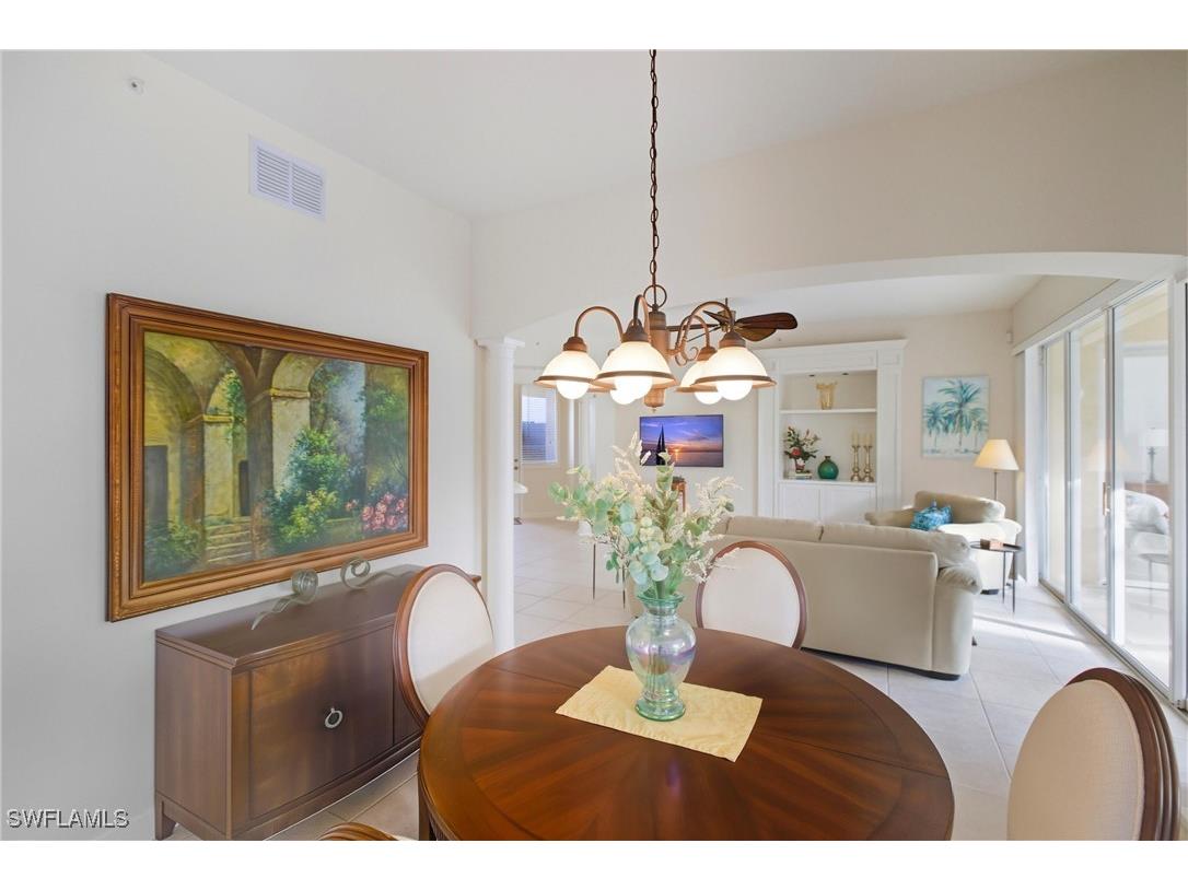 3278 Twilight Lane #5903 Naples FL 34109 225078373 image20