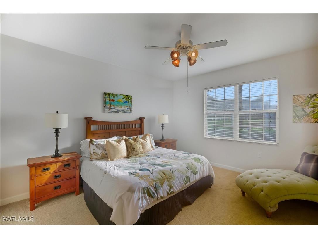 3278 Twilight Lane #5903 Naples FL 34109 225078373 image21