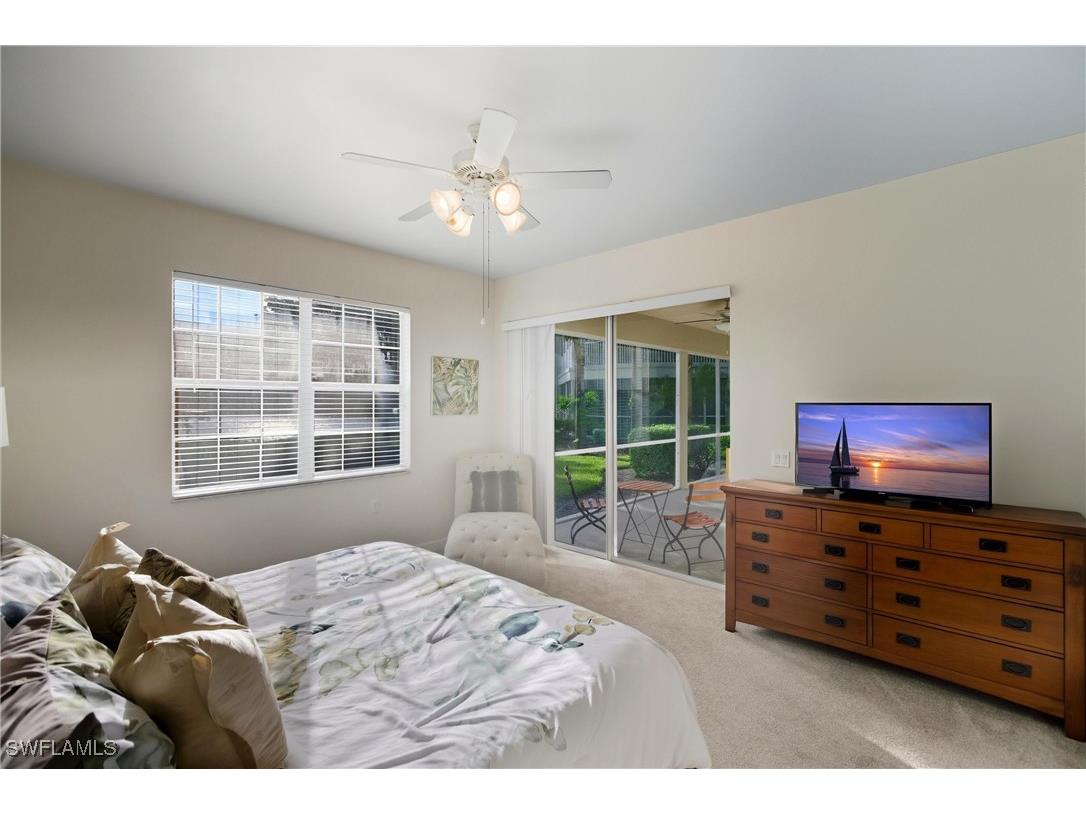 3278 Twilight Lane #5903 Naples FL 34109 225078373 image22