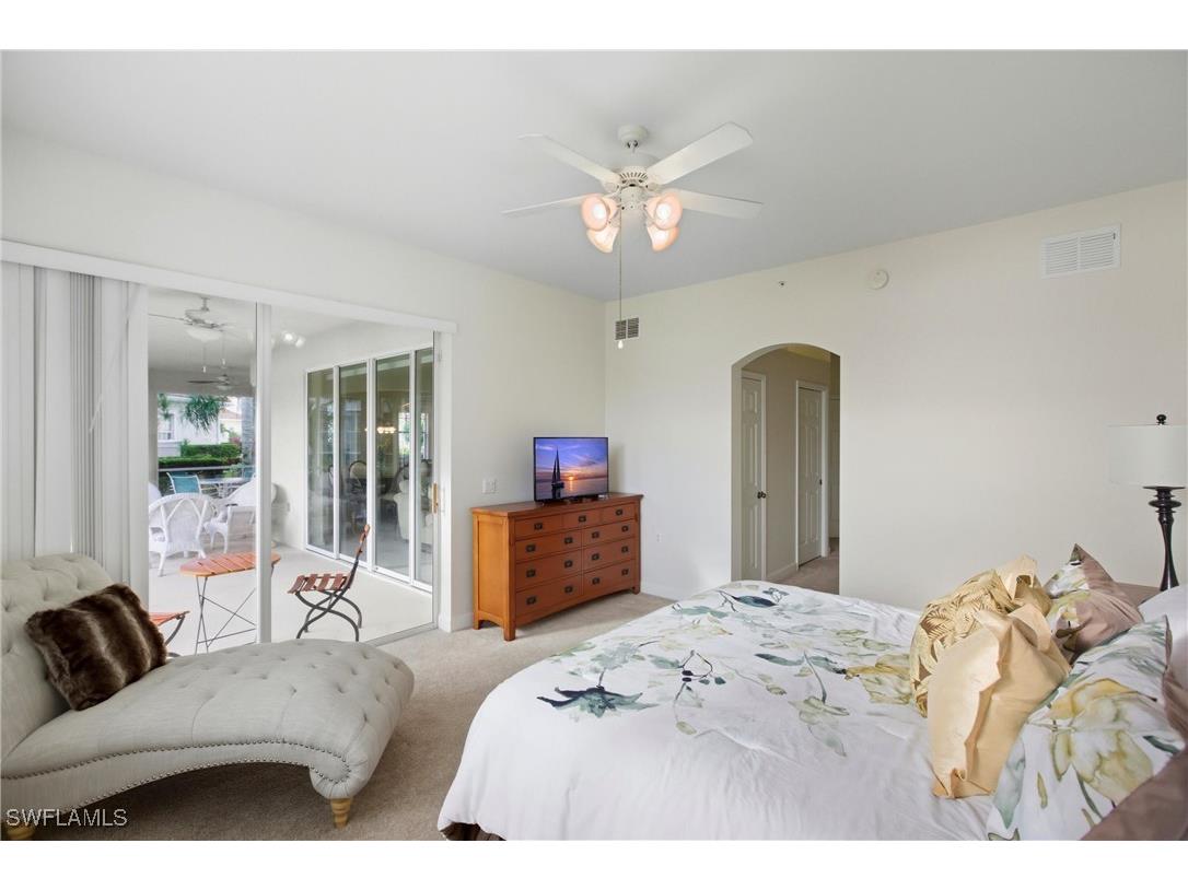 3278 Twilight Lane #5903 Naples FL 34109 225078373 image23