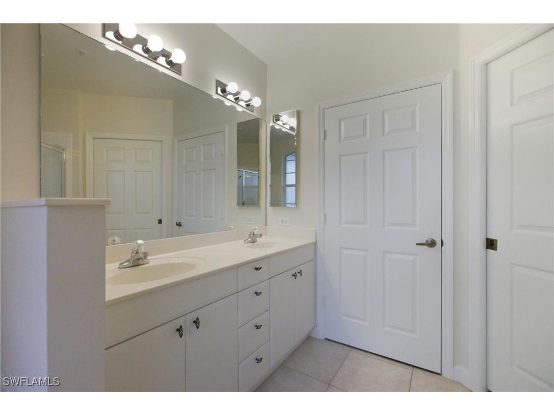 3278 Twilight Lane #5903 Naples FL 34109 225078373 image24