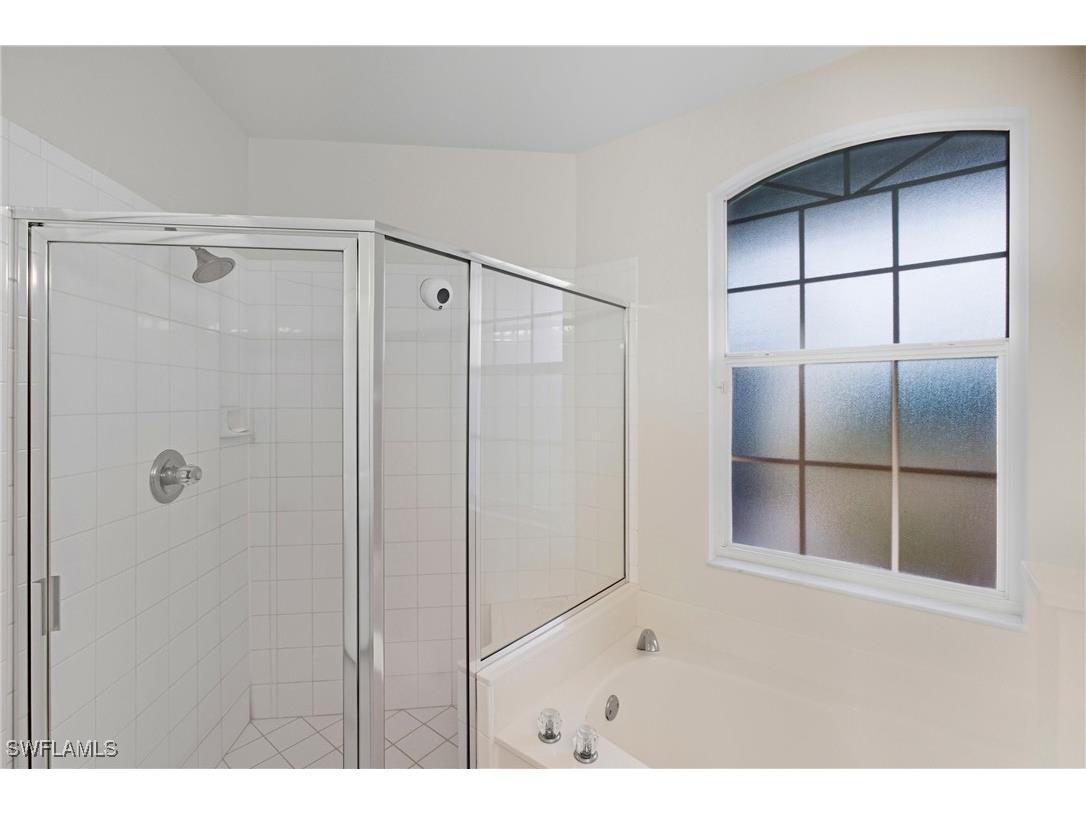 3278 Twilight Lane #5903 Naples FL 34109 225078373 image25