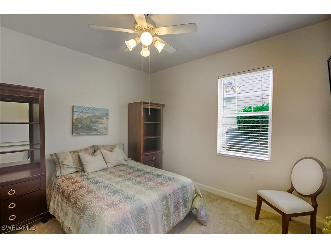 3278 Twilight Lane #5903 Naples FL 34109 225078373 image26