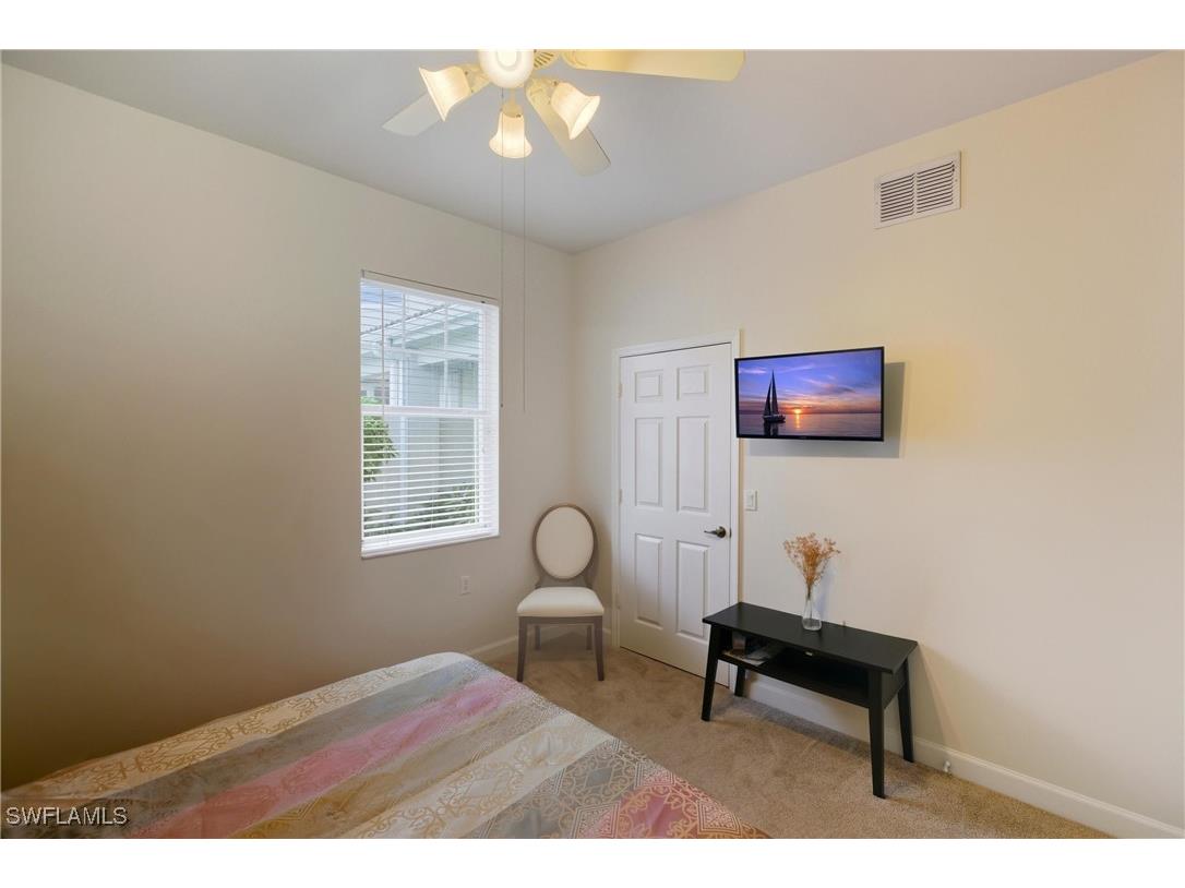 3278 Twilight Lane #5903 Naples FL 34109 225078373 image27