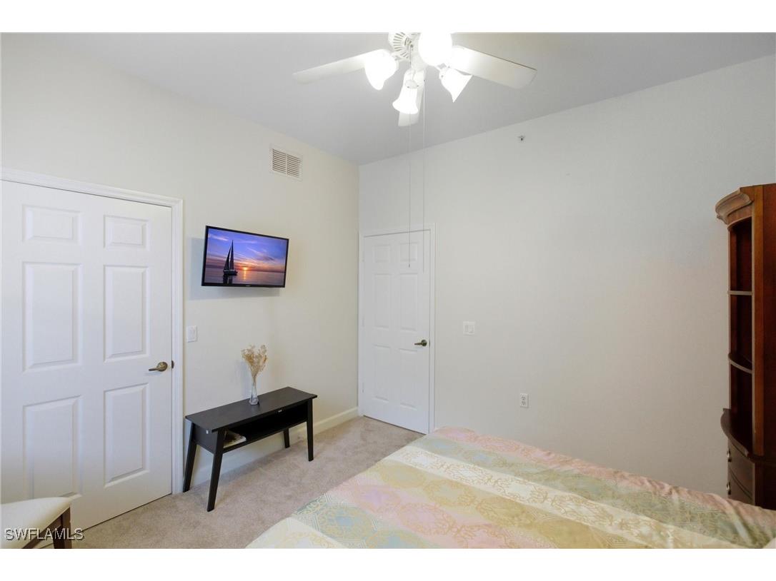 3278 Twilight Lane #5903 Naples FL 34109 225078373 image28