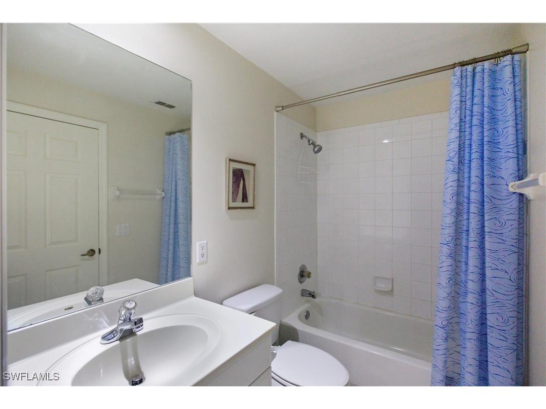 3278 Twilight Lane #5903 Naples FL 34109 225078373 image29