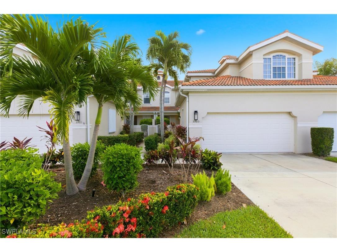 3278 Twilight Lane #5903 Naples FL 34109 225078373 image3