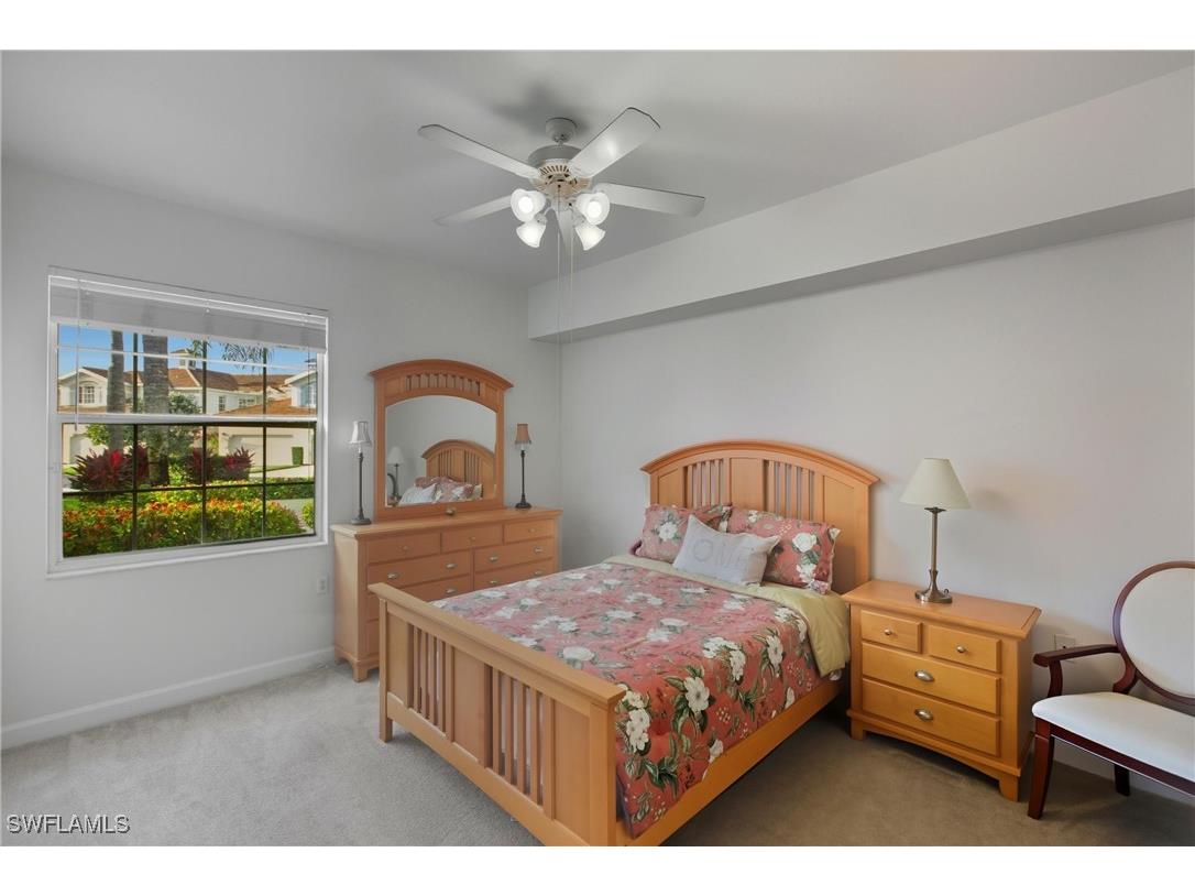 3278 Twilight Lane #5903 Naples FL 34109 225078373 image30