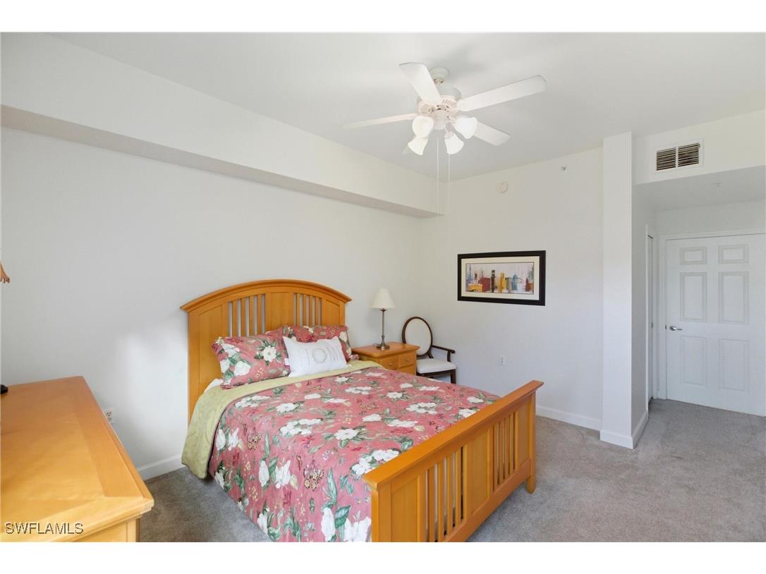 3278 Twilight Lane #5903 Naples FL 34109 225078373 image31