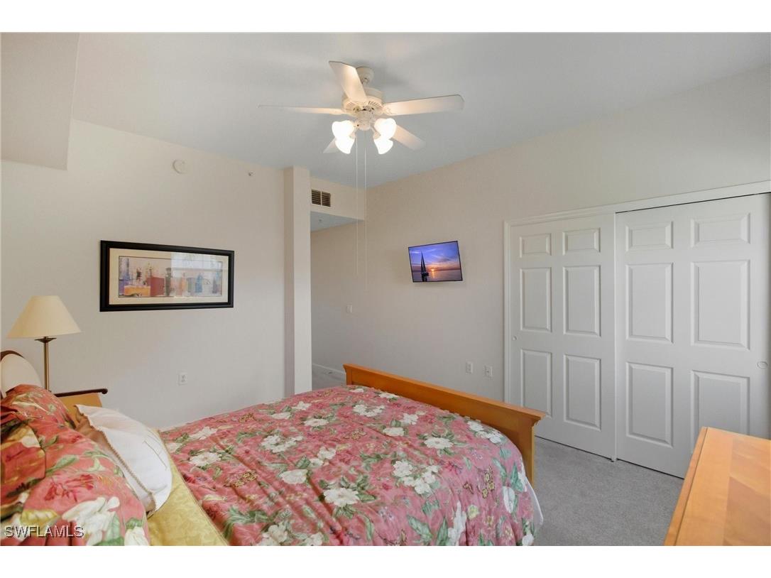 3278 Twilight Lane #5903 Naples FL 34109 225078373 image32