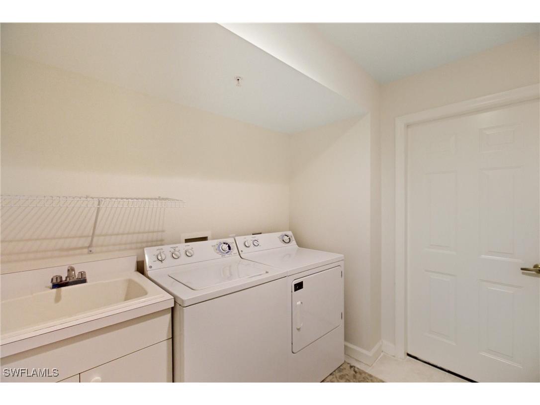 3278 Twilight Lane #5903 Naples FL 34109 225078373 image33