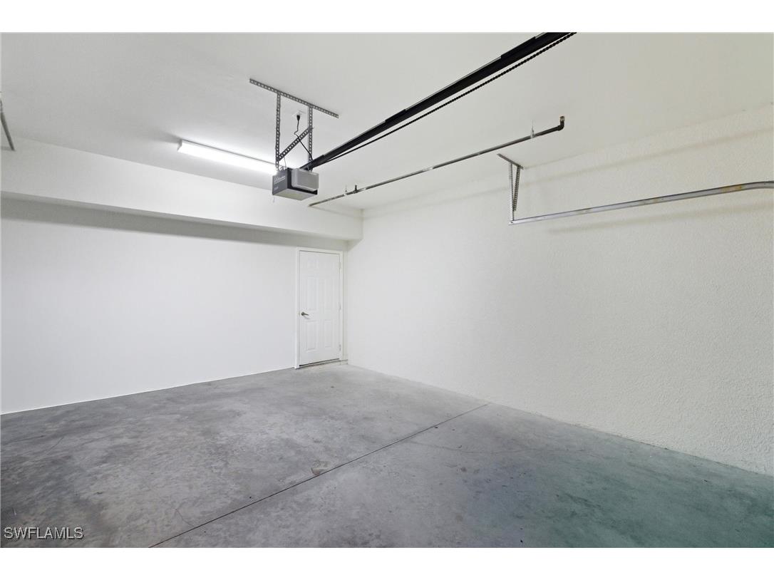 3278 Twilight Lane #5903 Naples FL 34109 225078373 image34