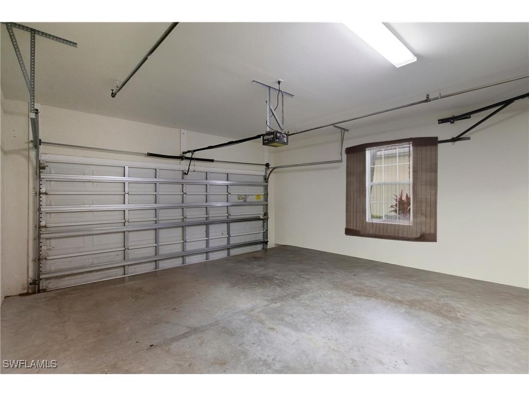 3278 Twilight Lane #5903 Naples FL 34109 225078373 image35