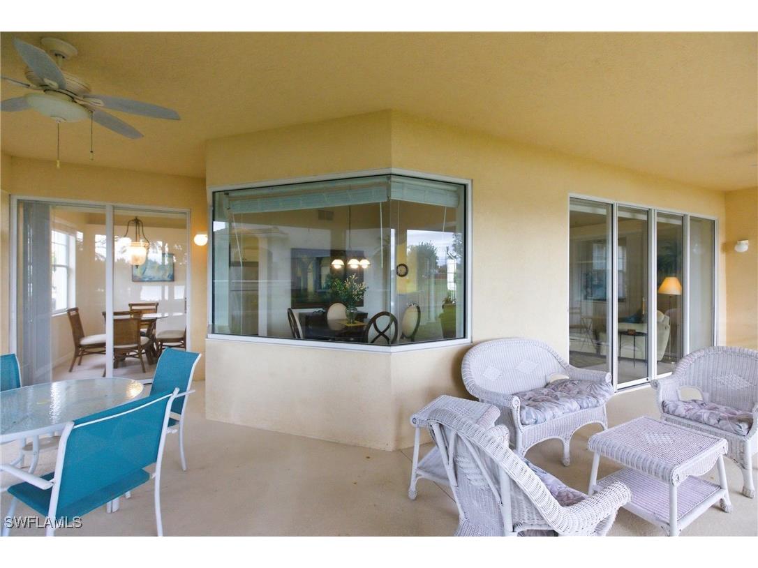 3278 Twilight Lane #5903 Naples FL 34109 225078373 image37