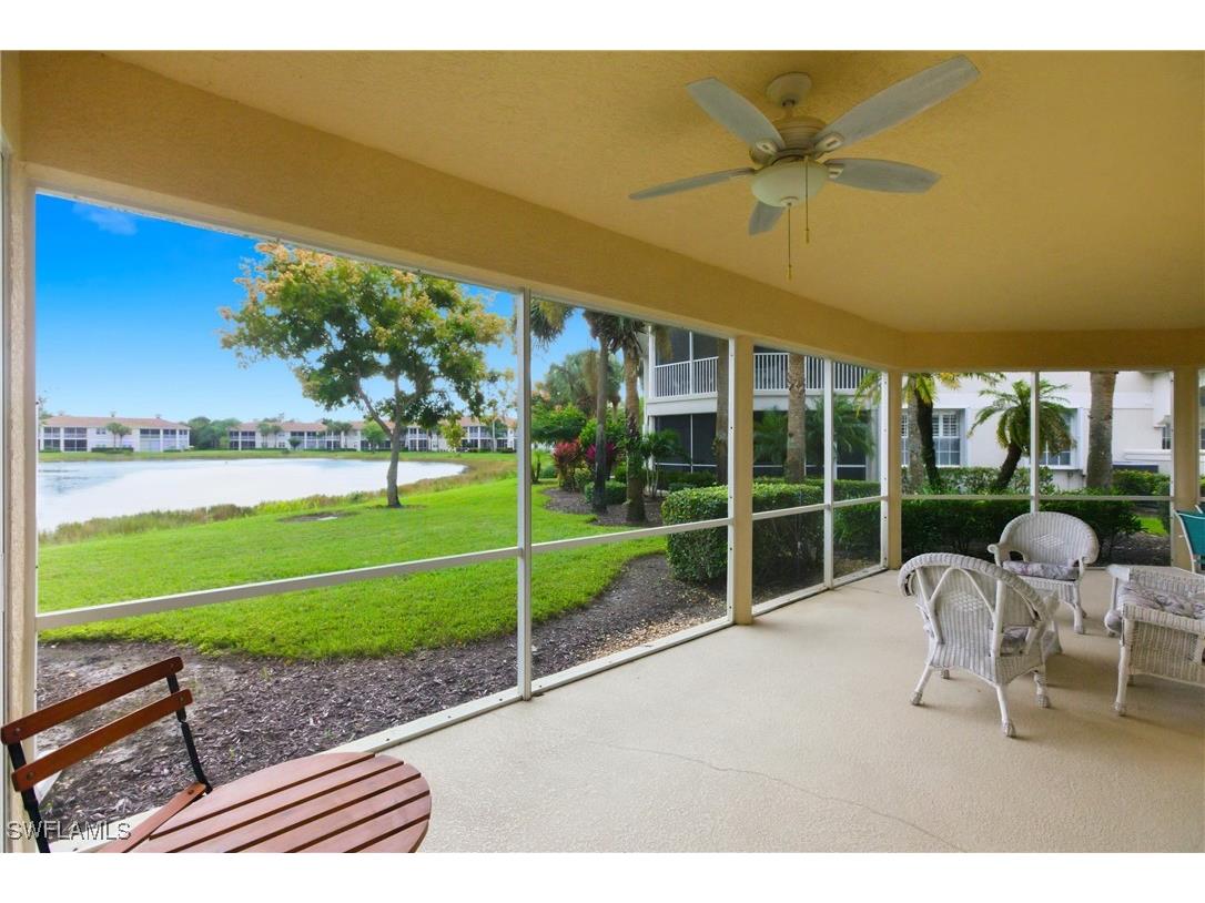 3278 Twilight Lane #5903 Naples FL 34109 225078373 image38