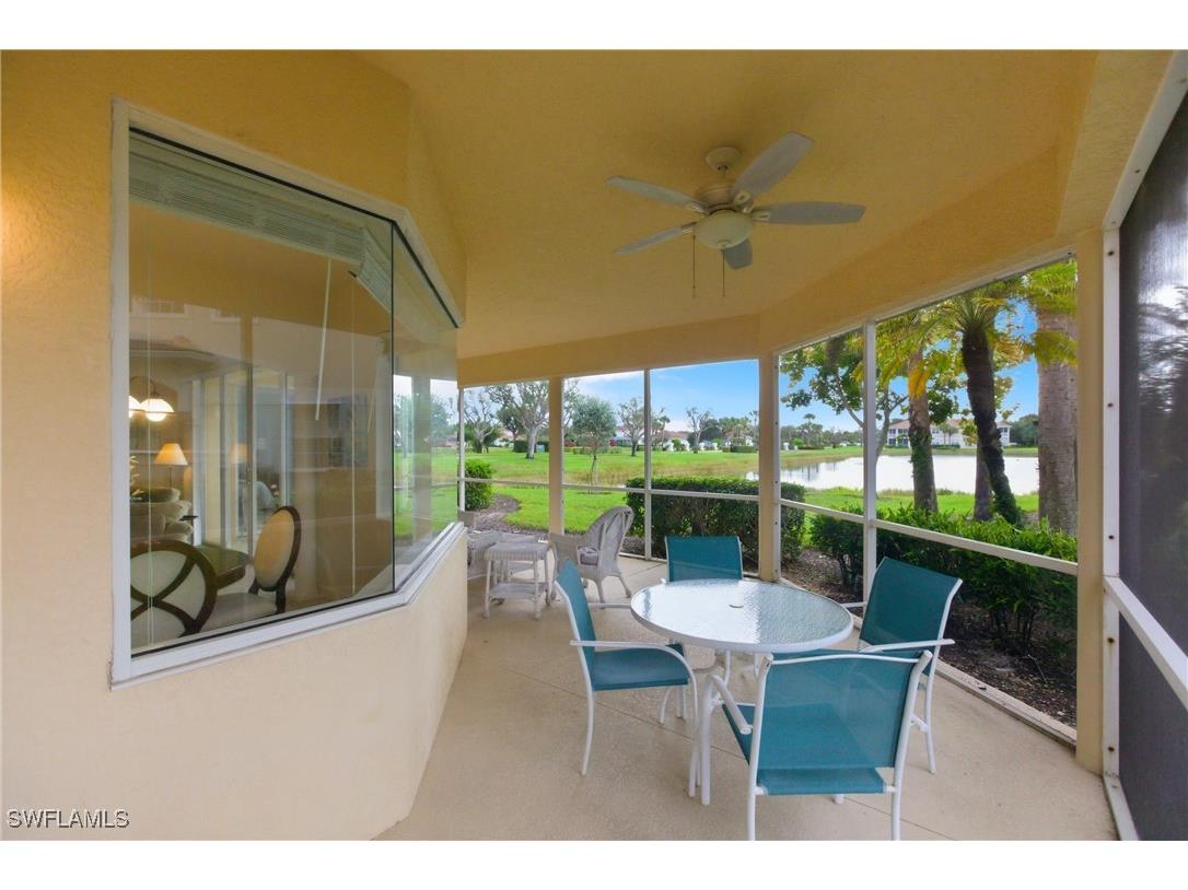 3278 Twilight Lane #5903 Naples FL 34109 225078373 image39