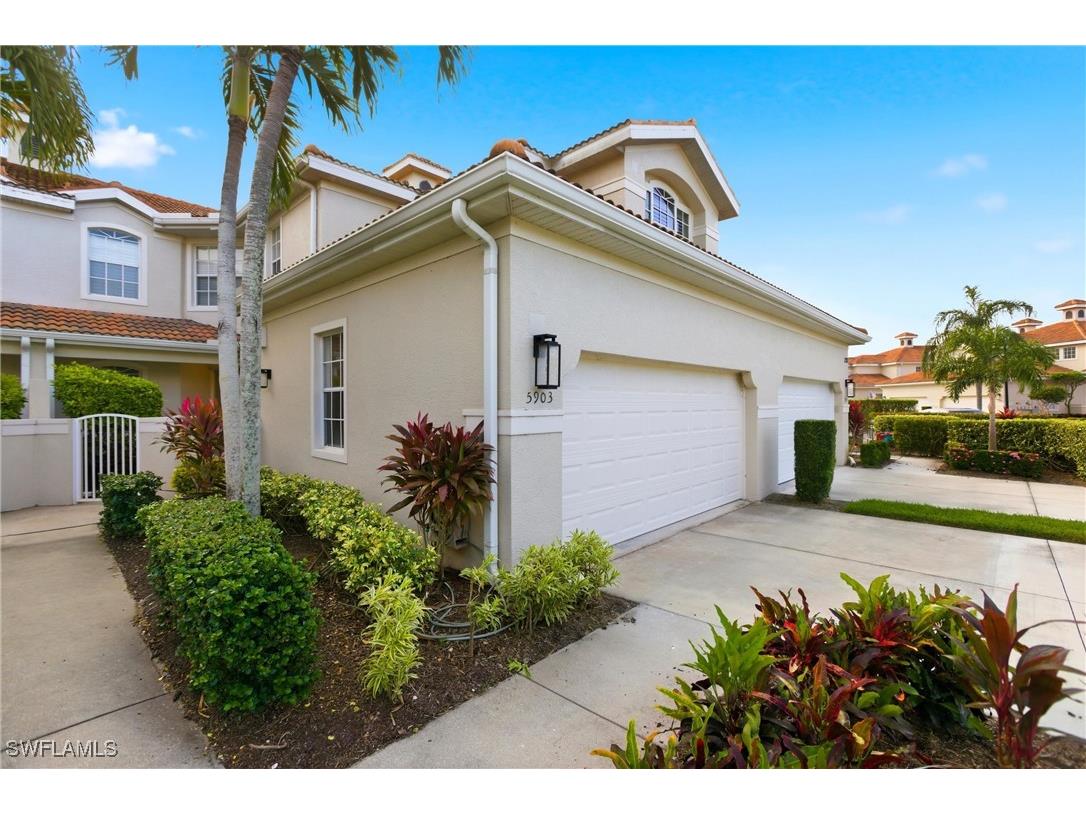 3278 Twilight Lane #5903 Naples FL 34109 225078373 image4