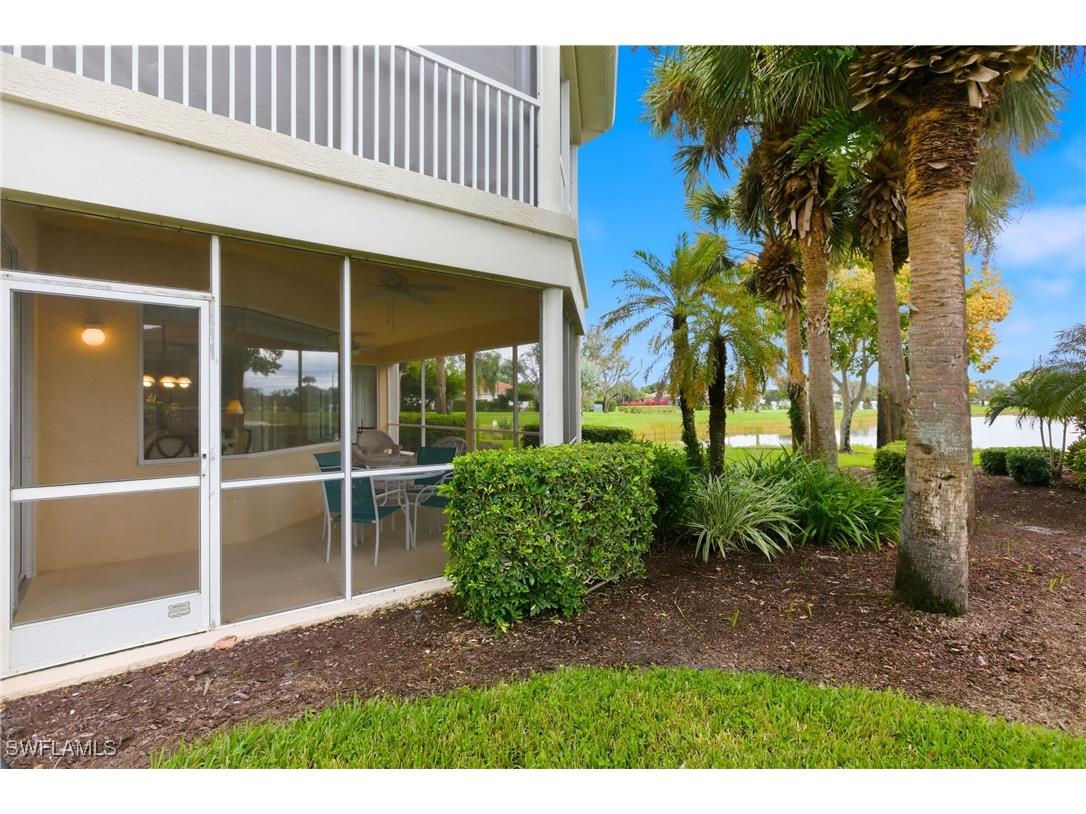 3278 Twilight Lane #5903 Naples FL 34109 225078373 image40