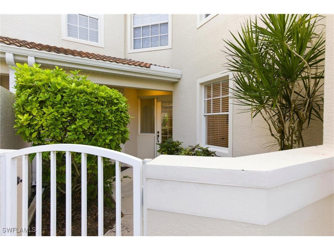 3278 Twilight Lane #5903 Naples FL 34109 225078373 image5