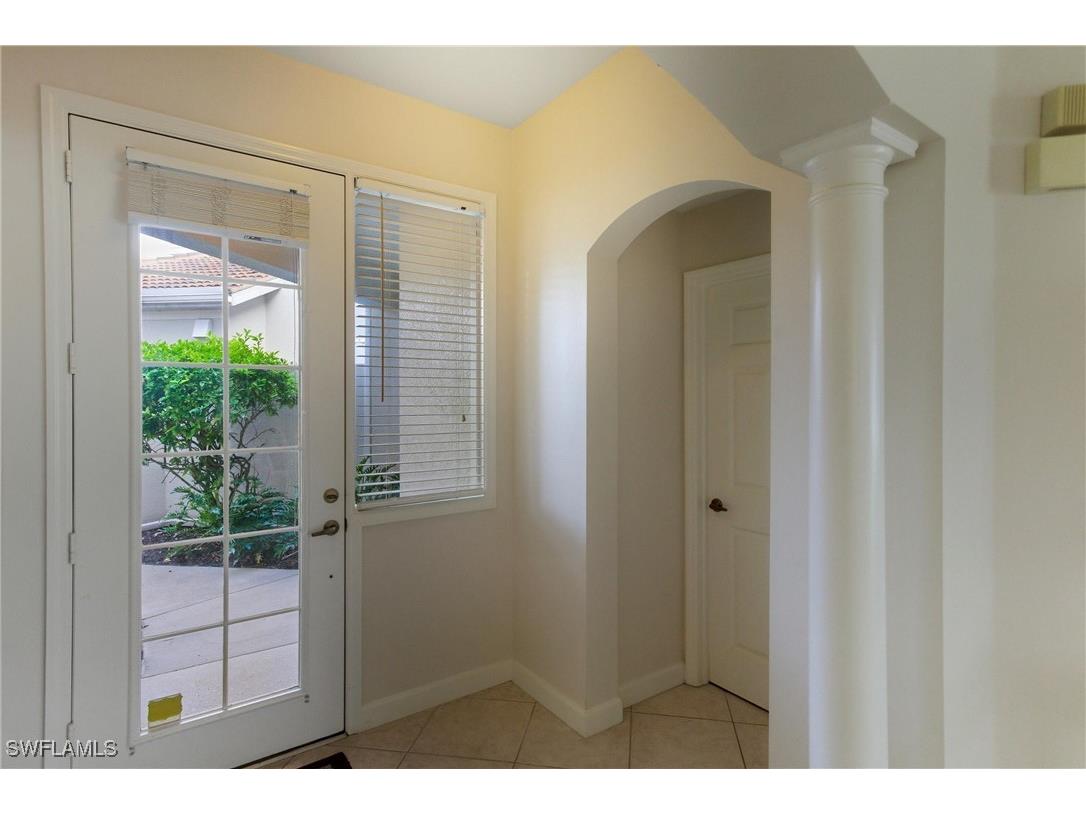 3278 Twilight Lane #5903 Naples FL 34109 225078373 image6