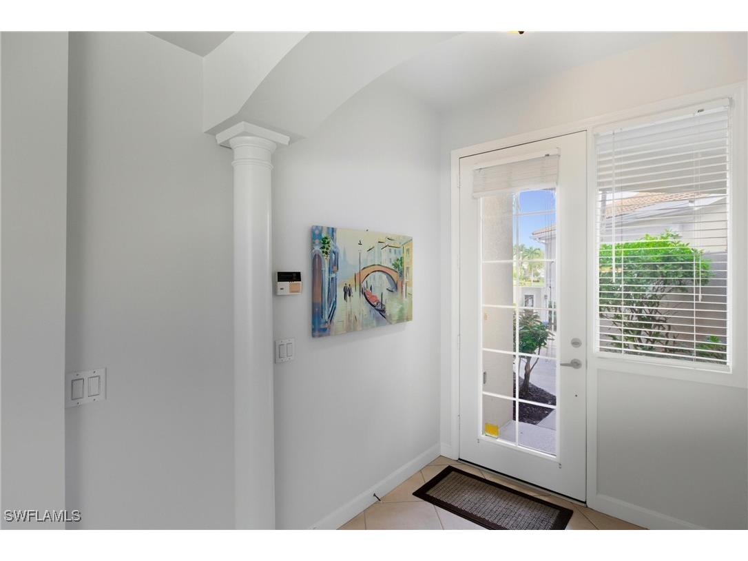 3278 Twilight Lane #5903 Naples FL 34109 225078373 image7